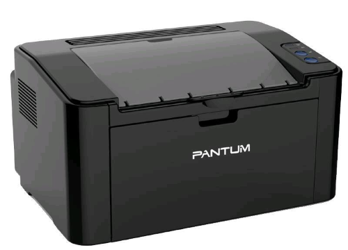 PANTUM STAMP. LASER A4 B/N, P2500W, 22PPM, USB/WIFI, TONER 700 PAG INCLUSO